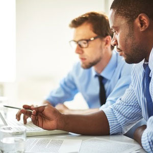 eftex energy services consulting