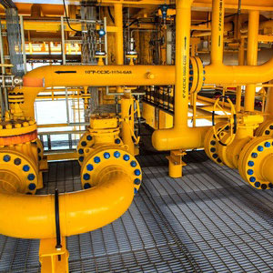 eftex energy services engineering and consulting